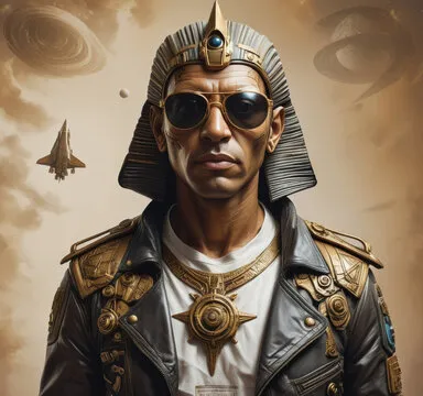 用户在手机上使用纬来体育应用